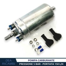 Pompe Carburant Essence pour