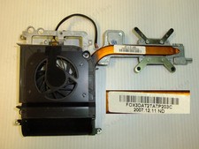 Ventilateur CPU  HP Pavilion
