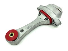Support De Couple Moteur PU
