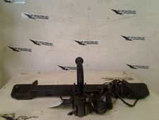 ATTELAGE REMORQUE BMW 3 serie