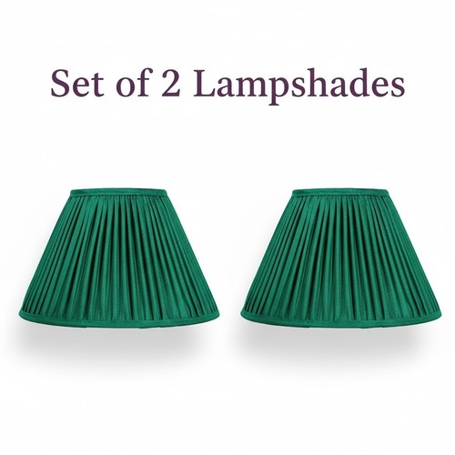 Lot pouces 30cm - lot, de