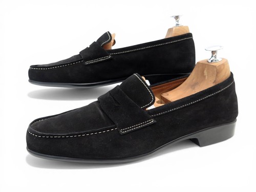 Chaussures weston 625 - weston,
