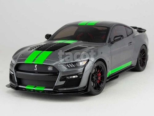 Shelby mustang gt500 2020 - mustang,