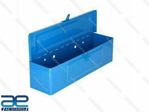Boîte outils pour ford - à,