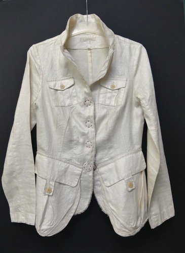 Neuve veste tattoo - neuve,,