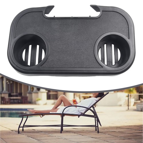 Pcs portable pliable camping - 1,
