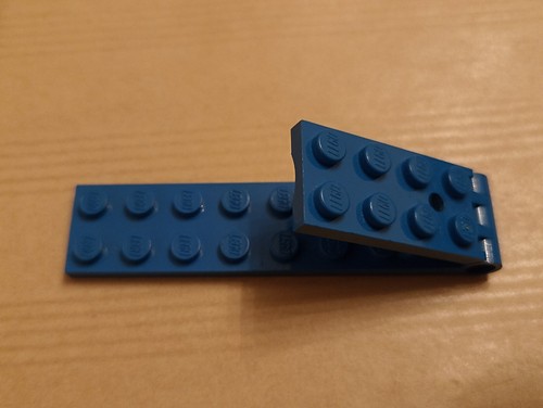 Lego space espace vintage - espace,
