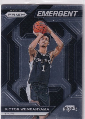 Panini 2023 prizm - 2023-24,