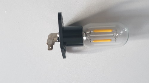Lampe ampoule éclairage - , pour