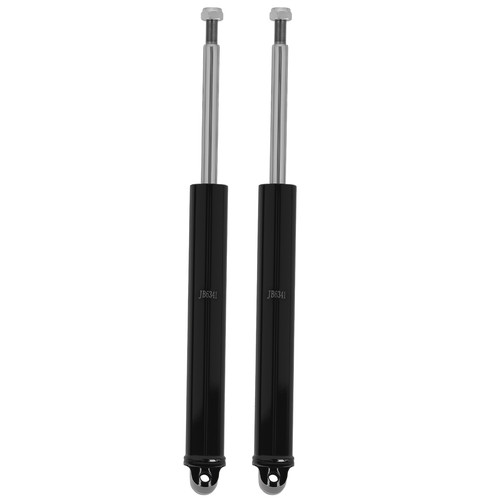 Amortisseur avant for smart - 2x,