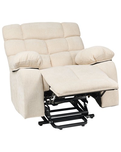 Fauteuil relaxation moderne - de,