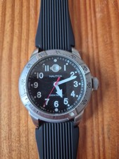 Nautica A09902 Vintage 2000s