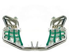 Nerfbar Pour KTM 450 / 525 XC