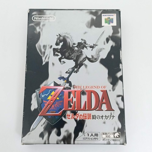 Rank nintendo n64 the - nintendo,
