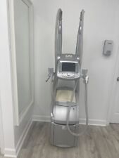 LPG Cellu M6 IP Endermologie Machine