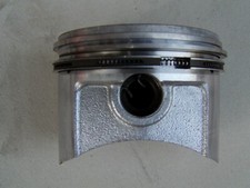 piston moteur lombardini