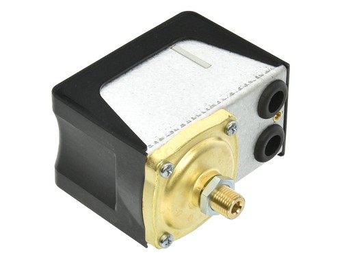 Gaggia 07935703 pressostat - 07935703,