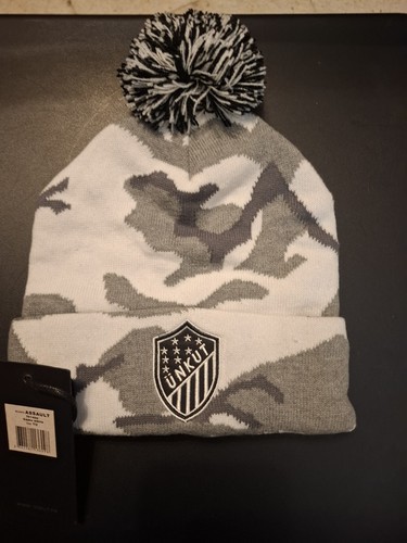 Bonnet unkut booba jott - bonnet,
