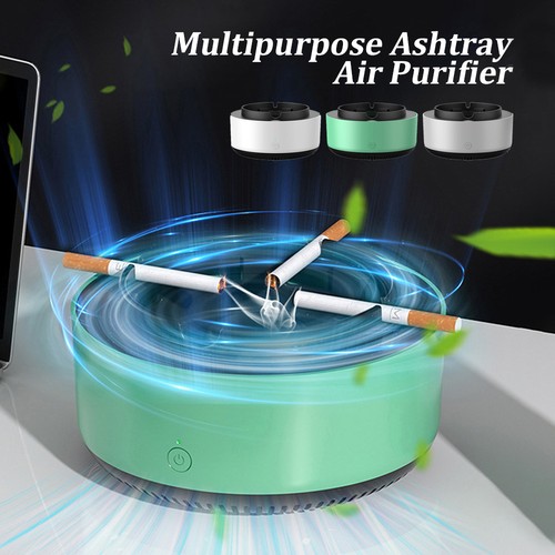 Smoke removal air purification - smoke,