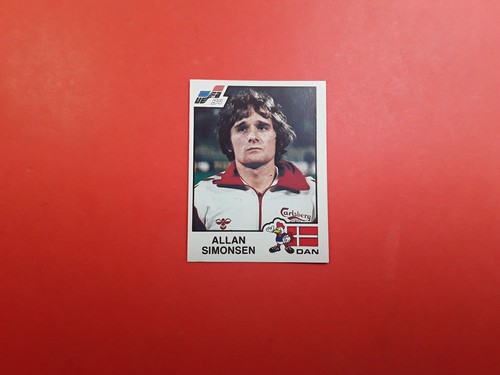 Panini football original euro - panini,