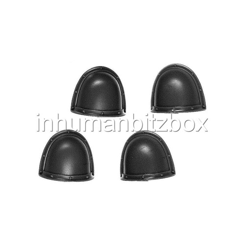 Sqtd12 epauliere space - epauliere,