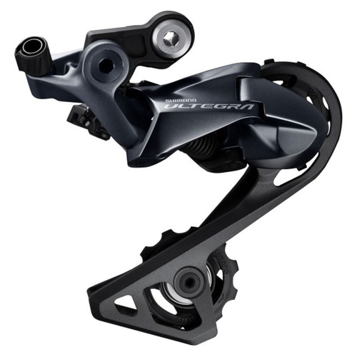 Dérailleur arrière ultegra - dérailleur,
