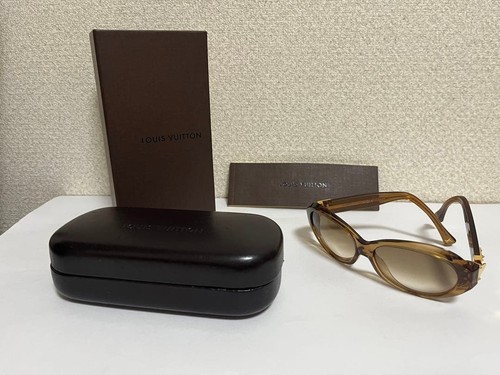Lunettes soleil louis - lunettes,