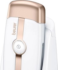 Épilateur à cire chaude