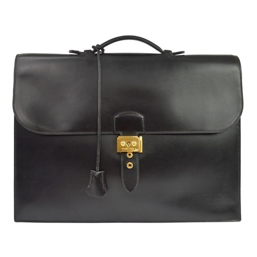 Hermes sac depeches box - hermes,