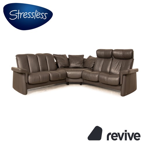 Stressless legend canapé - legend,