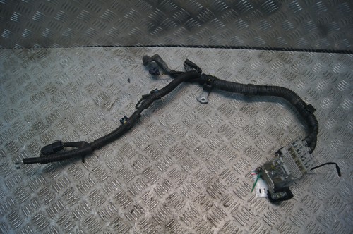 Mitsubishi outlander did - outlander, 2.2