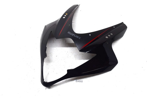 Suzuki gsx 1000 k6 - 1000, k5-k6