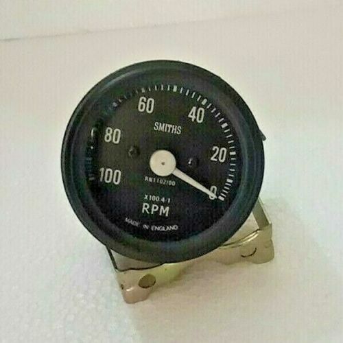 Compteur vitesse acw - de,