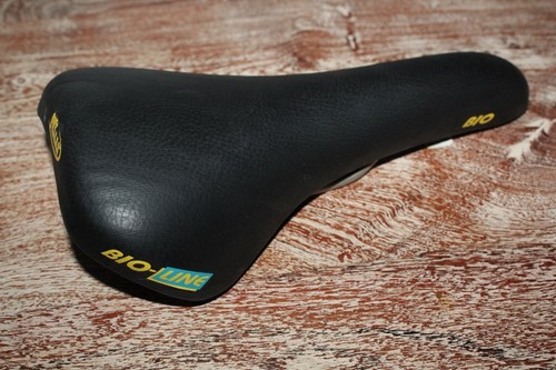 Neuf vintage 1990 selle - vintage,
