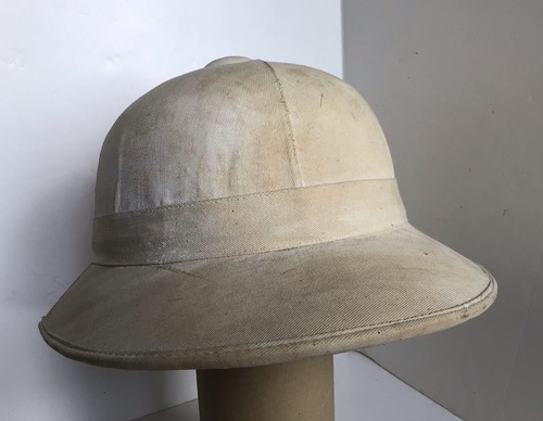 France ffl casque - /, 2°gm