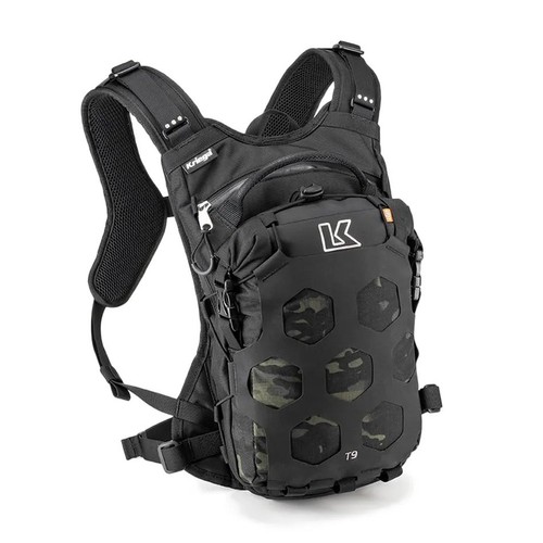 Kriega backpack trail - backpack,