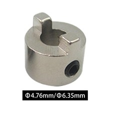 Kit d'assemblage de connecteur