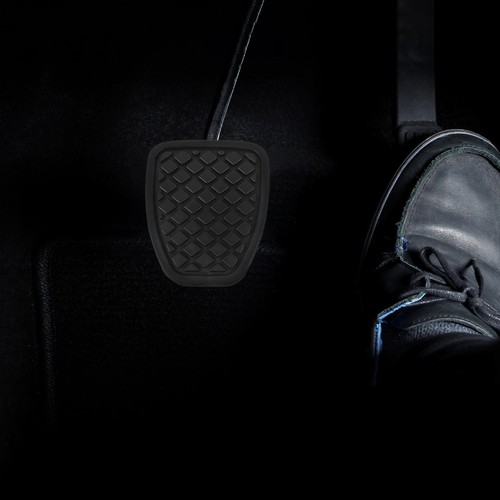 Pcs voiture accessoires - voiture,