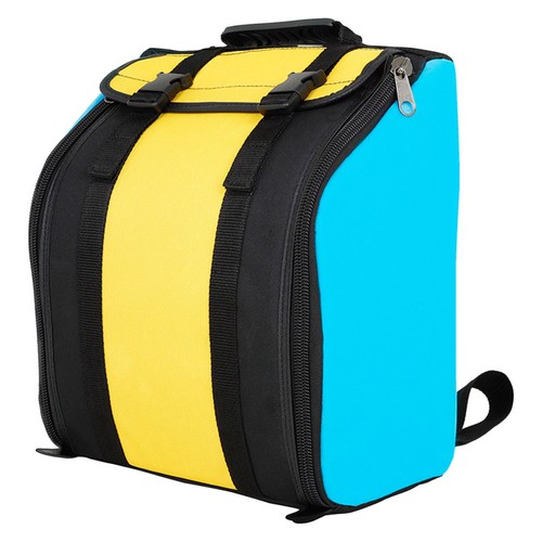 Basse accordéon sac - basse,