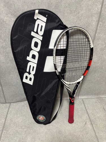 Babolat aeropro drive - aeropro,