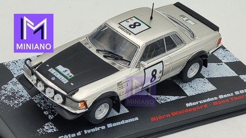 Mercedes benz 500 slc 8 - mercedes-benz, #8