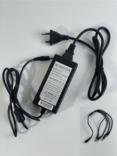 Lot complet : Adaptateur