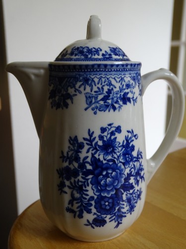Villeroy boch petite - villeroy, et