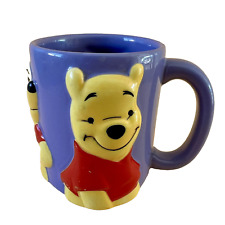Mug tasse Disney Winnie