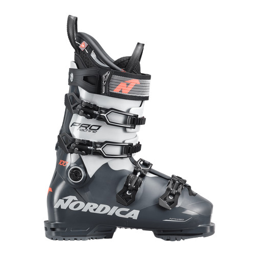 Bottes ski homme nordica - de,