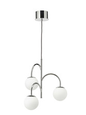 Lampe suspendue IKEA