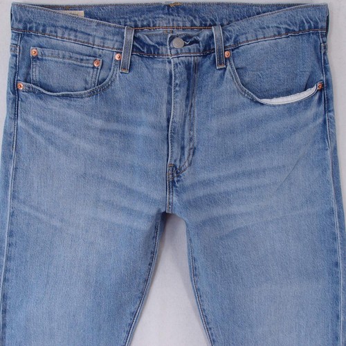 Hommes levi 512 28833 - hommes, levi's