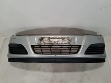 Pare choc avant OPEL ASTRA H