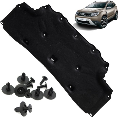 Tapis isolation acoustique - tapis, d’isolation