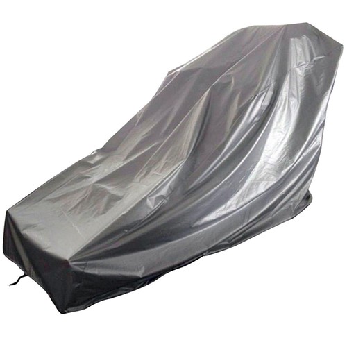 Couverture tapis roulant - couverture,